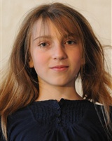 Lou-lelia Demerliac