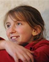 Lou-lelia Demerliac