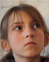 Lou-lelia Demerliac