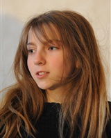 Lou-lelia Demerliac