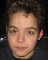 Rodrigue Malartrigues