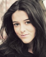 Maureen Incrociati