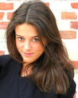 Maureen Incrociati