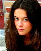 Maureen Incrociati