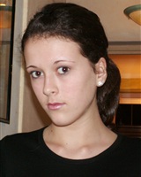 Maureen Incrociati