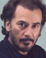 Galey Jean-Marie 