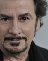 Galey Jean-Marie