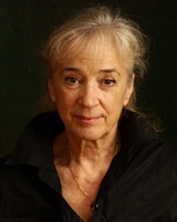 Michèle Simonnet