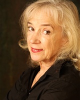 Michèle Simonnet