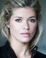 Marie UTREH