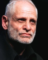 Bruce Myers