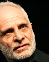 bruce Myers