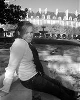 Bertille Noel Bruneau