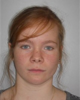 Bertille Noel Bruneau
