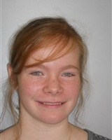 Bertille Noel Bruneau