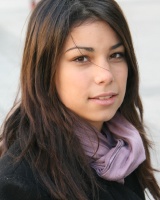 Mathilde Martin