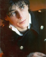 Louis&copy; Samuel Kirszenbaum 