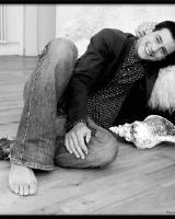 Louis-Ronan Choisy&copy; Franck Laguilliez 