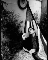 Louis-Ronan Choisy&copy; Franck Laguilliez 