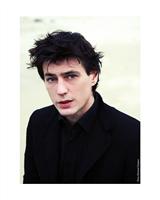 Louis Ronan Choisy&copy; Bertrand Desprez 