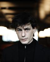 Louis Ronan Choisy&copy; Thomas Laisné  