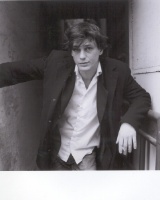Louis&copy; Samuel Kirszenbaum 