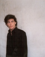 Louis&copy; Samuel Kirszenbaum 