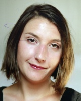 Julia Vidit