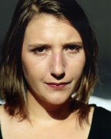 Julia Vidit