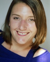 Julia Vidit