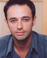Marc Voisin  1