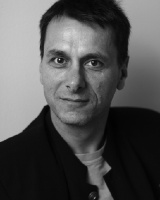 STANOEVICH Bogdan 3 couleur