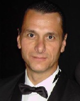 STANOEVITCH Bogdan 
