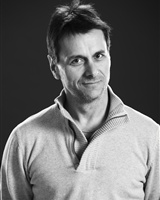 Bogdan