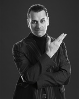 Bogdan