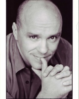 Gilles Vajou