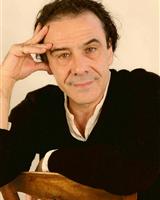 Charles GONZALES