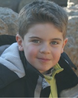 matthias