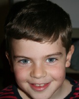 matthias
