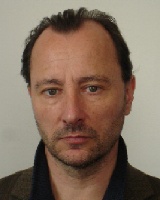 Thierry Gibault