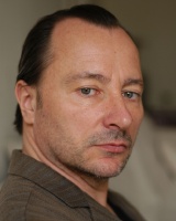 Thierry Gibault