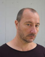 Thierry Gibault