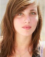 Romane Decambray