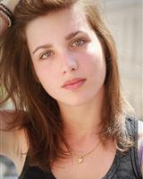Romane Decambray