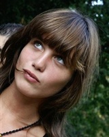 Romane Decambray