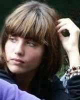 Romane Decambray