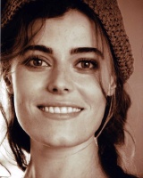marjorie de larquier