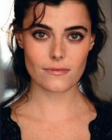 marjorie de larquier