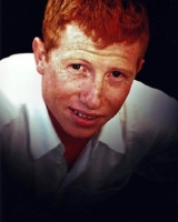 alexandre letondeur