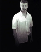 alexandre letondeur